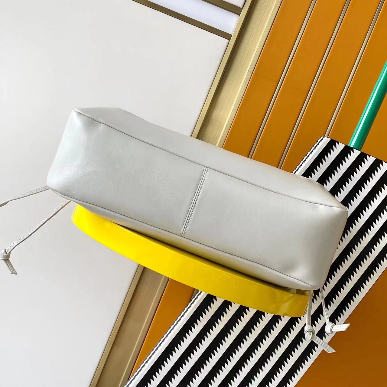 YSL SAINT LAURENT 생로랑 숄더백 가방