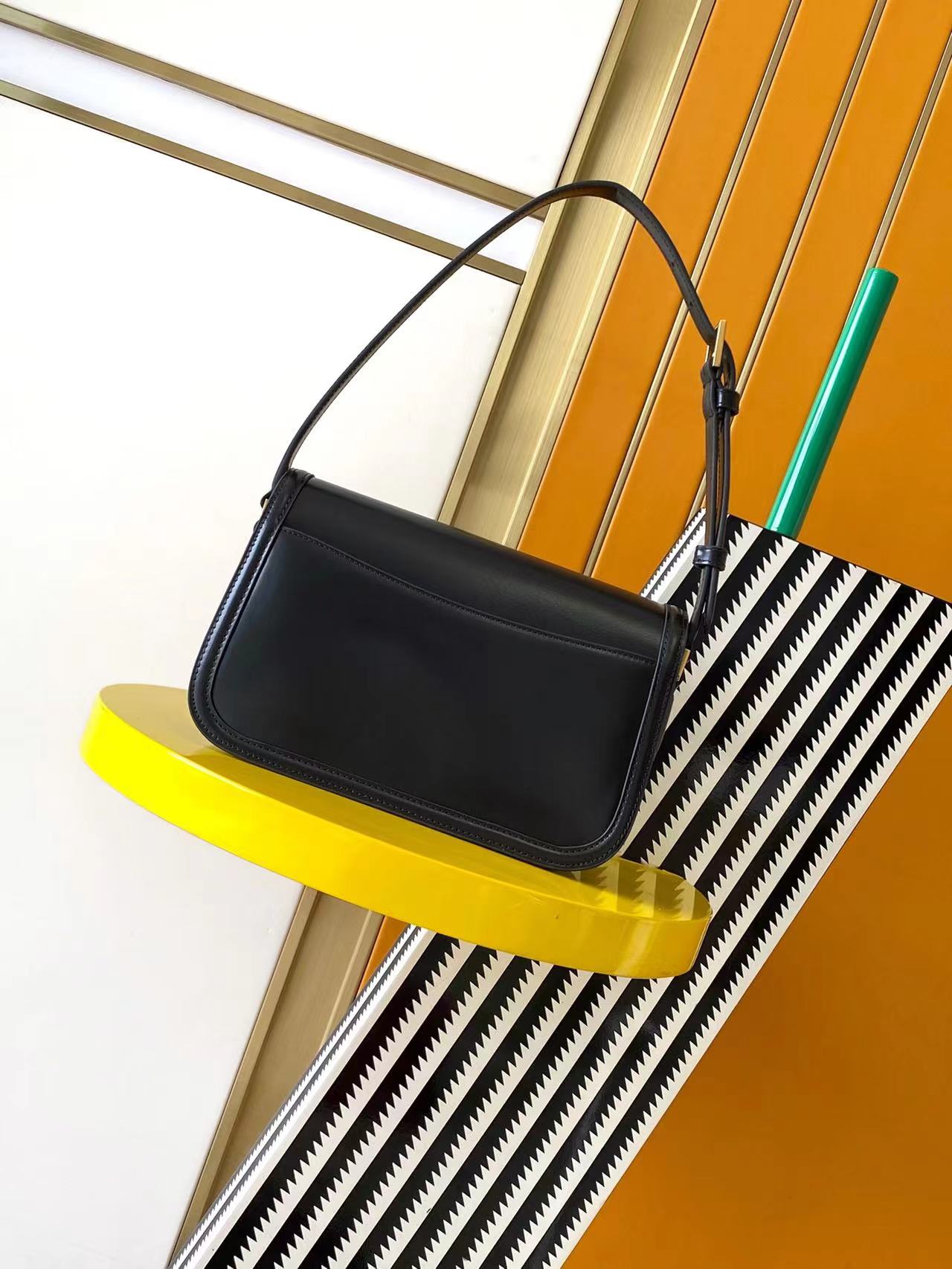 YSL 생로랑 토트백 숄더백 가방