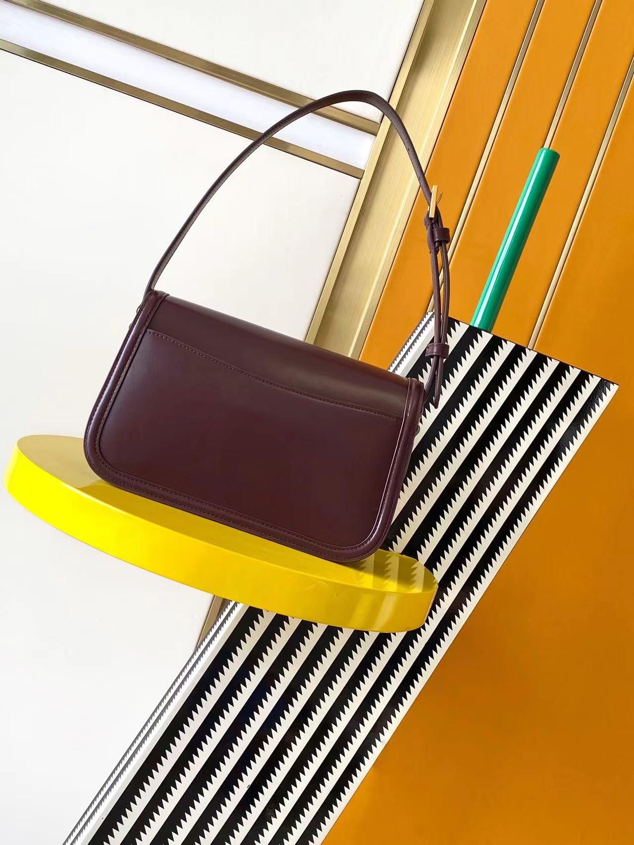 YSL 생로랑 토트백 숄더백 가방