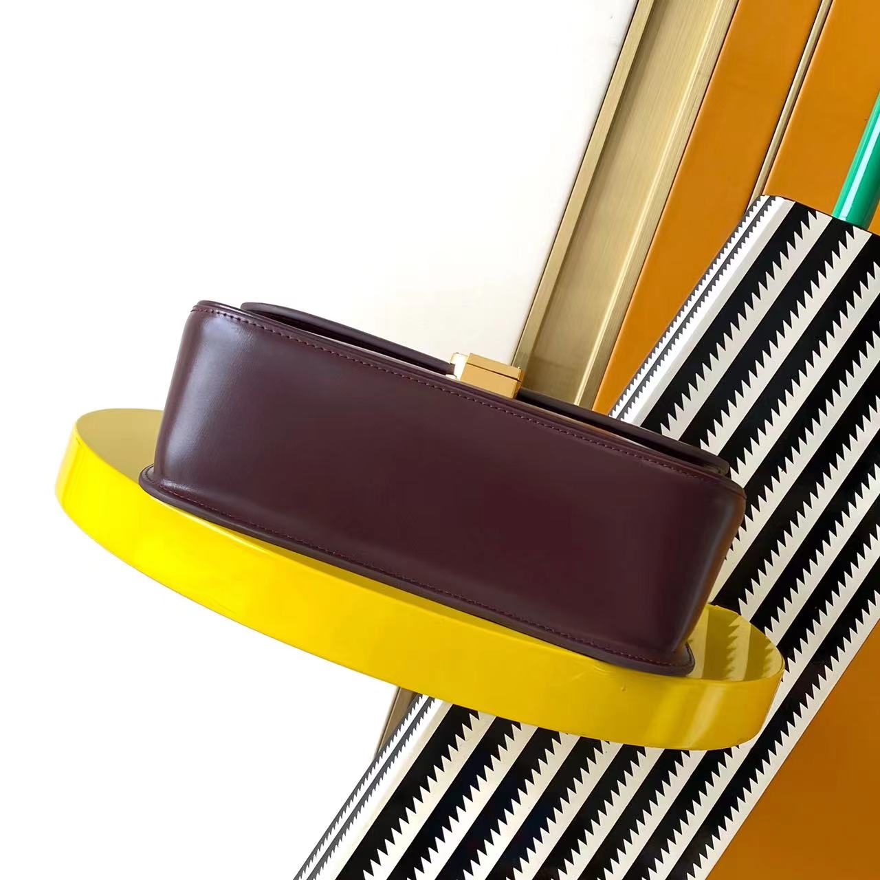 YSL 생로랑 토트백 숄더백 가방