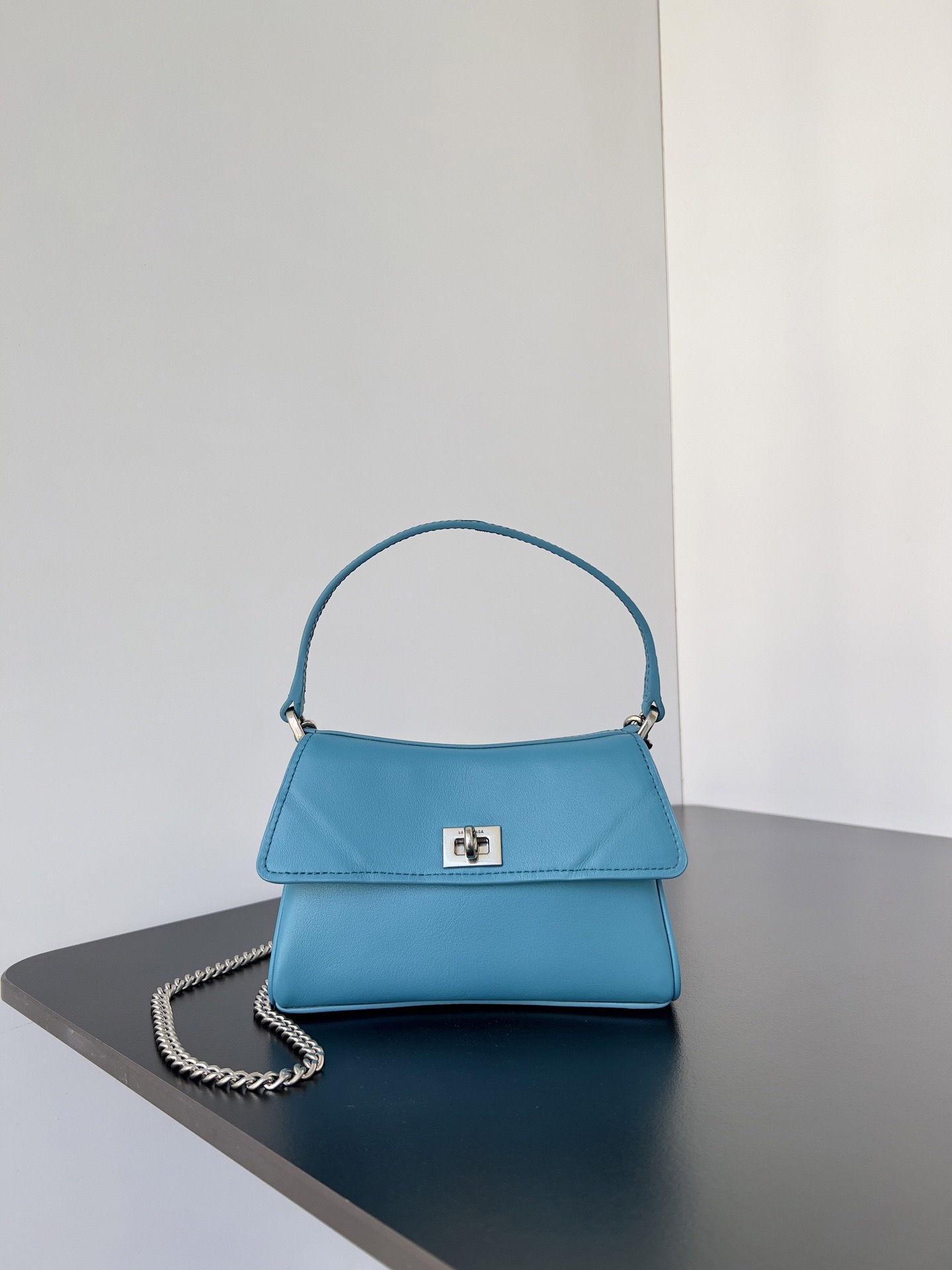 Balenciaga 발렌시아가 로데오 Rodeo 토트백 숄더백 가방