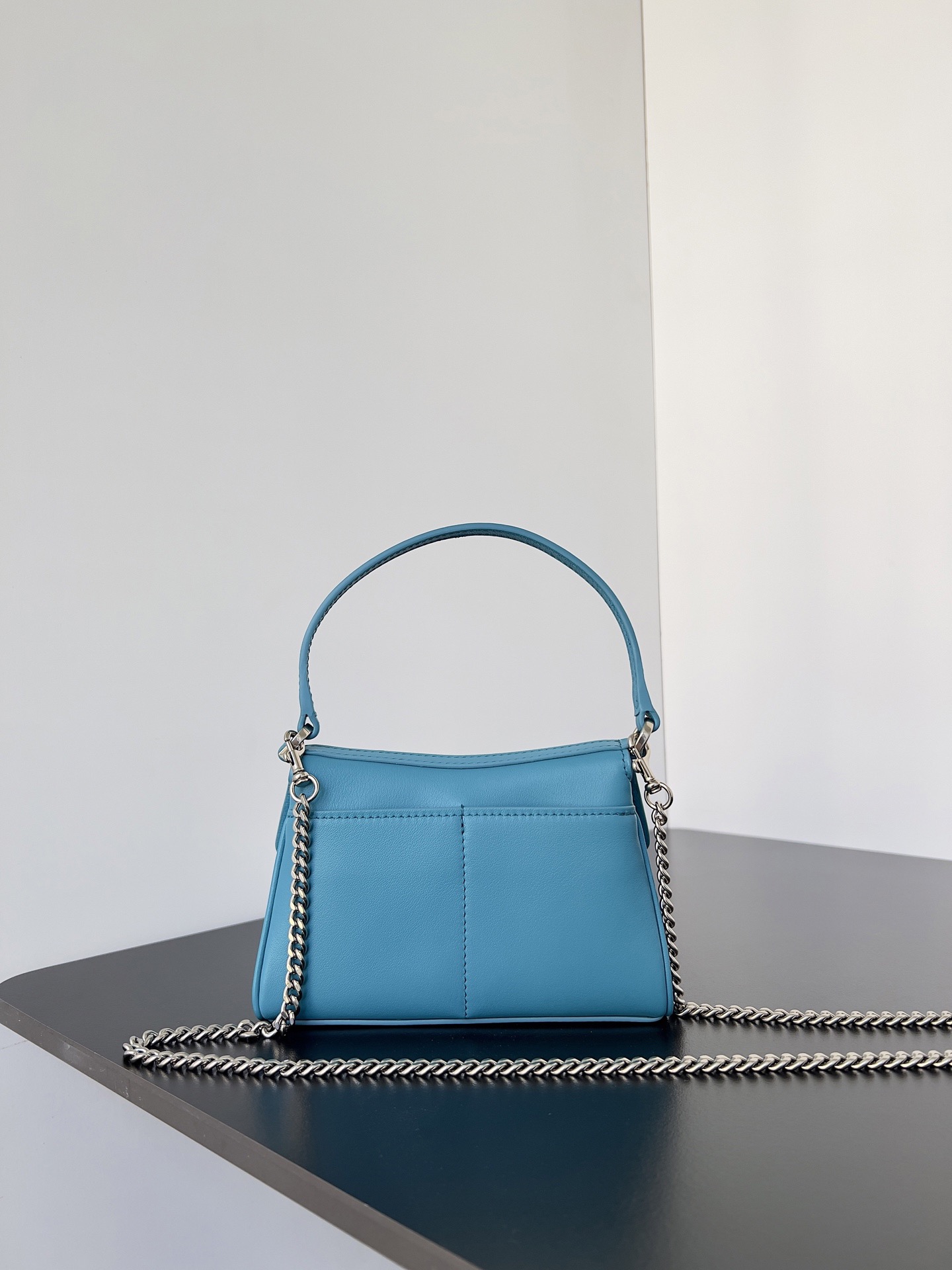 Balenciaga 발렌시아가 로데오 Rodeo 토트백 숄더백 가방