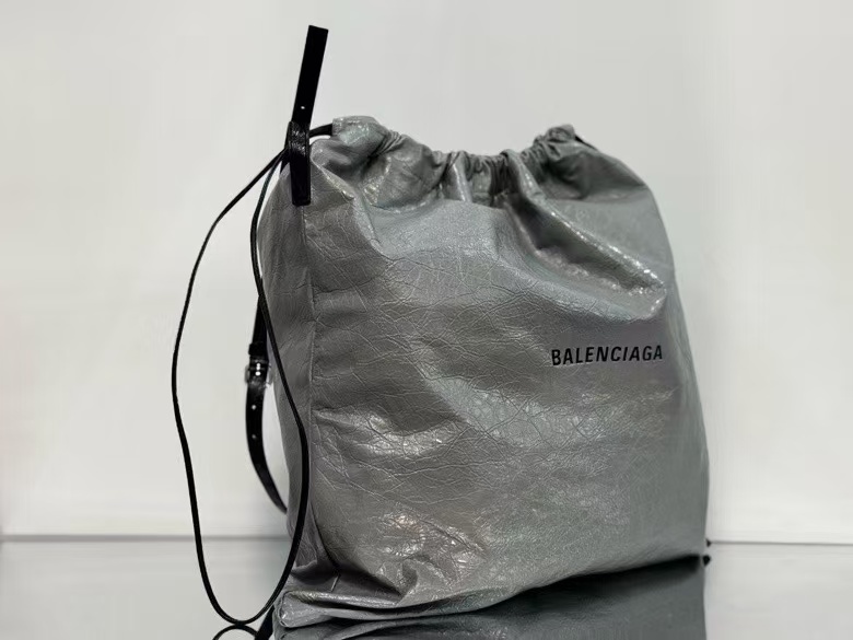 Balenciaga 발렌시아가 쇼퍼백 가방