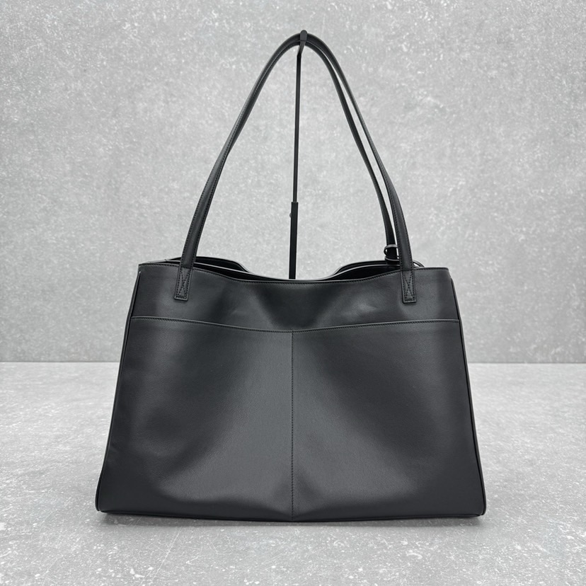 Balenciaga 발렌시아가 Rodeo 시리즈 토트백 가방