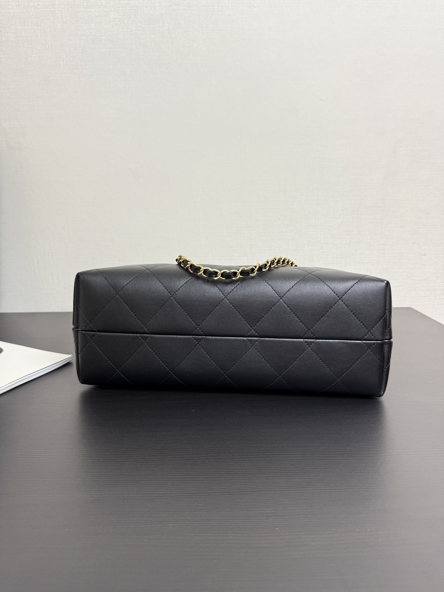 Chanel 샤넬 숄더백 토트백 가방