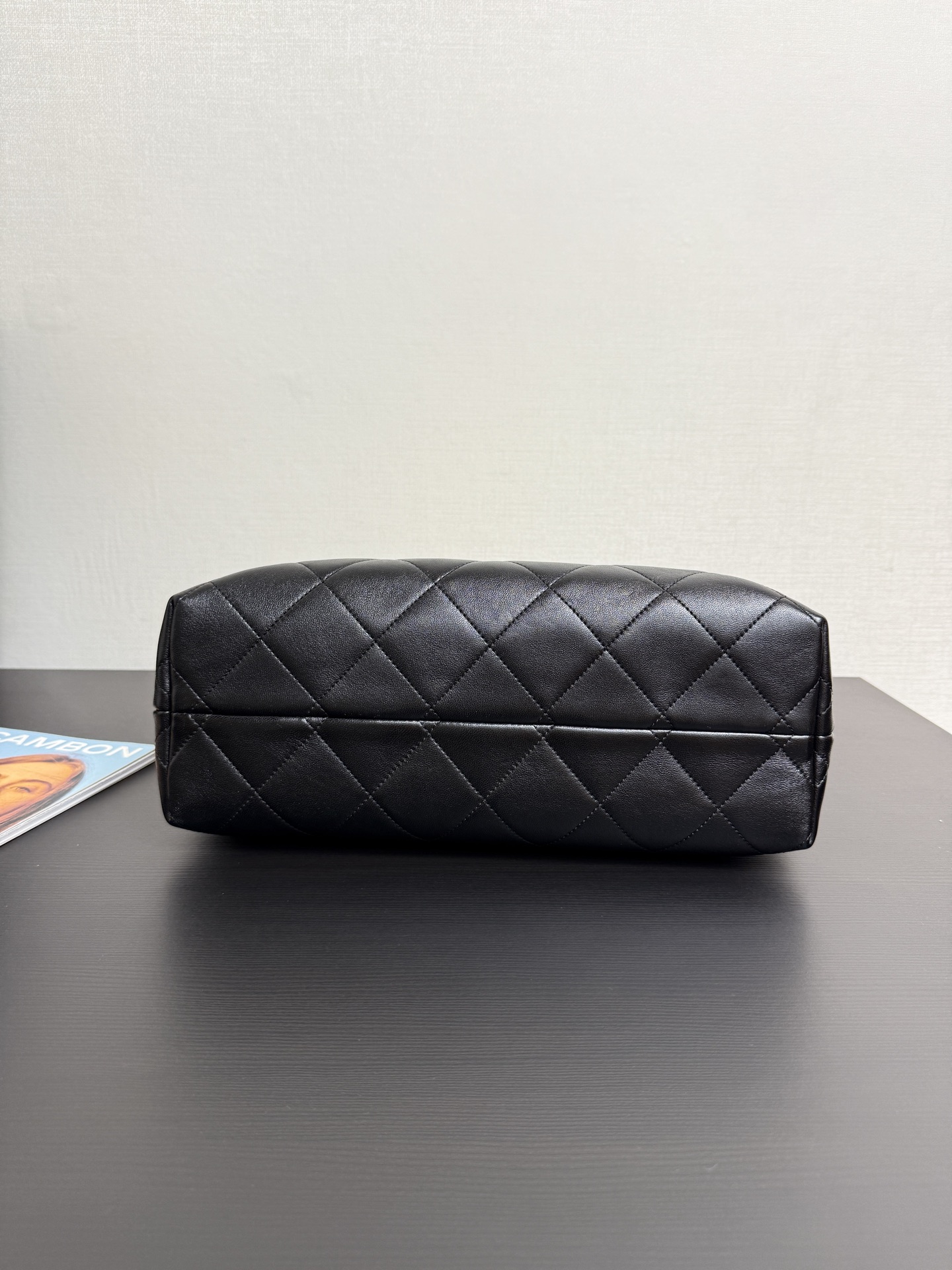 Chanel 샤넬 숄더백 토트백 가방