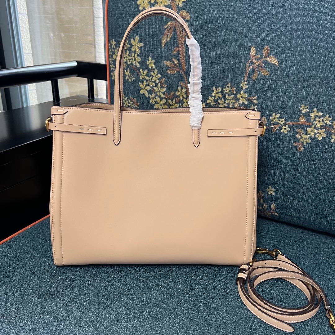 Valentino 발렌티노 토트백 숄더백 가방