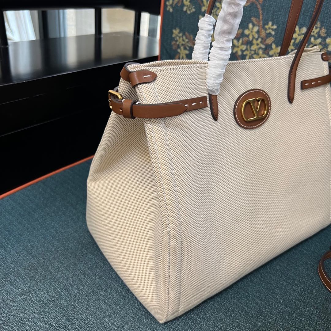 Valentino 발렌티노 토트백 숄더백 가방