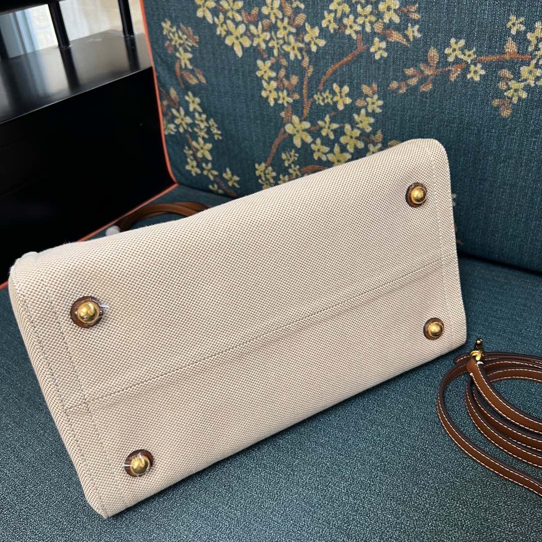 Valentino 발렌티노 토트백 숄더백 가방