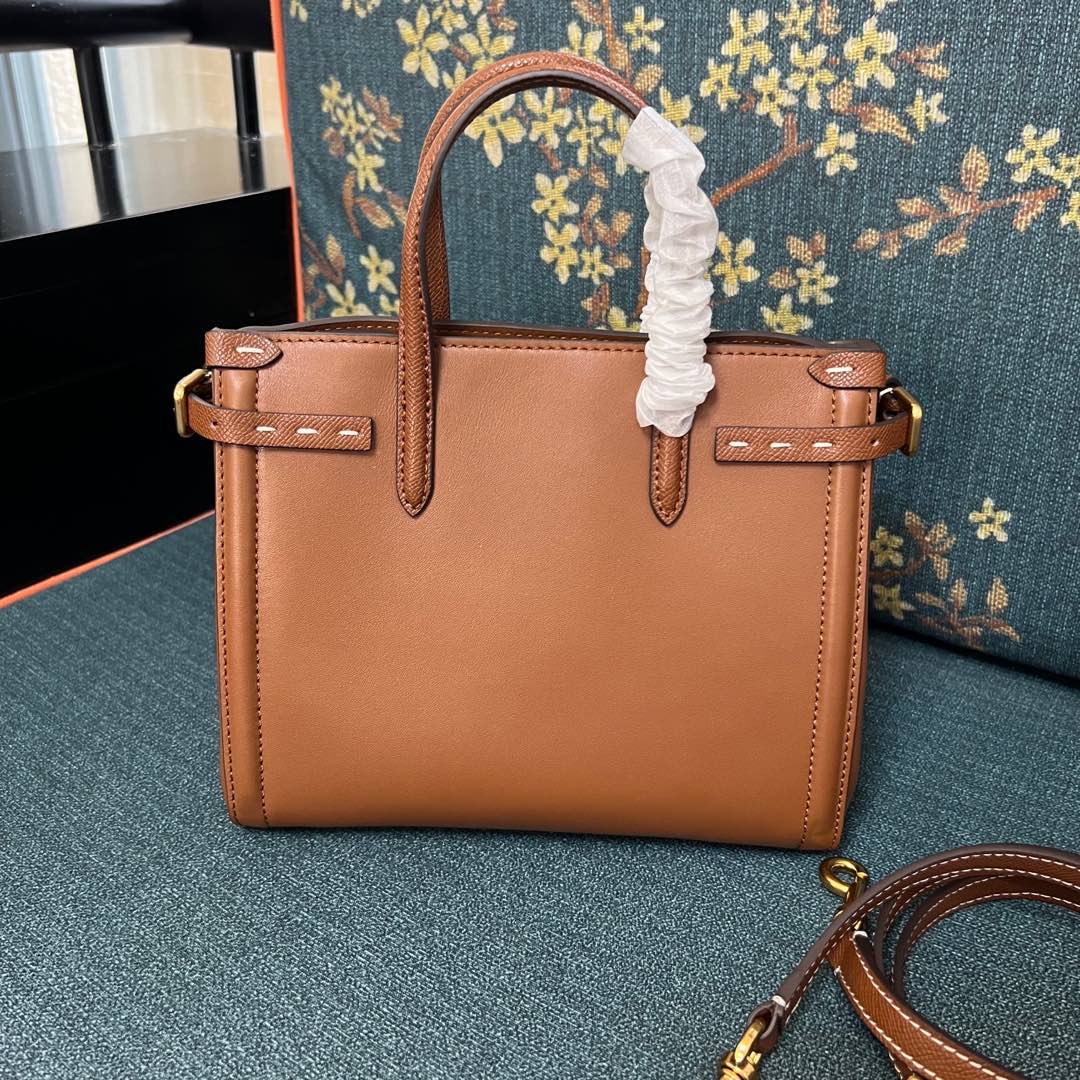 Valentino 발렌티노 스몰 토트백 숄더백 가방