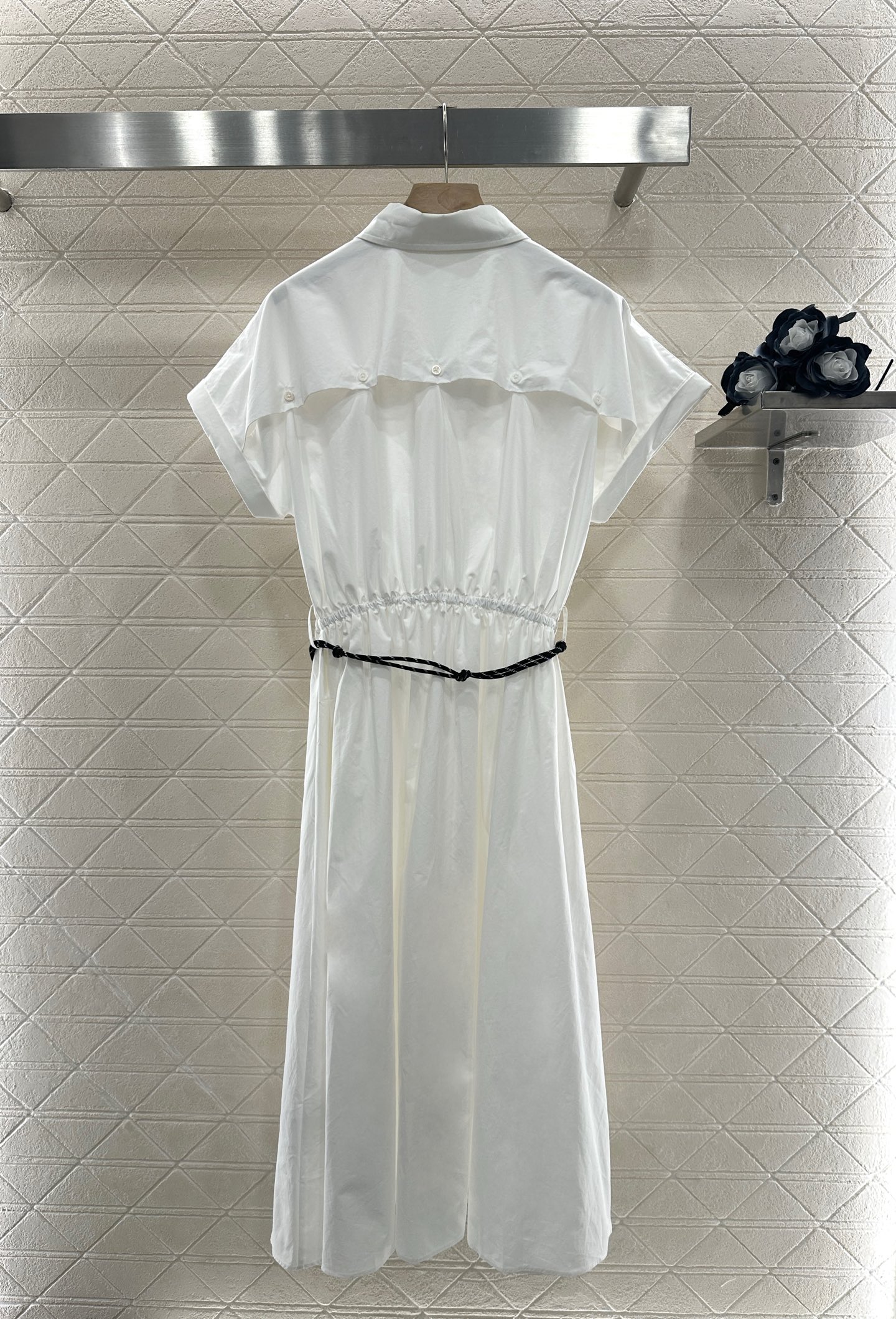 Miumiu 미우미우 원피스 의류