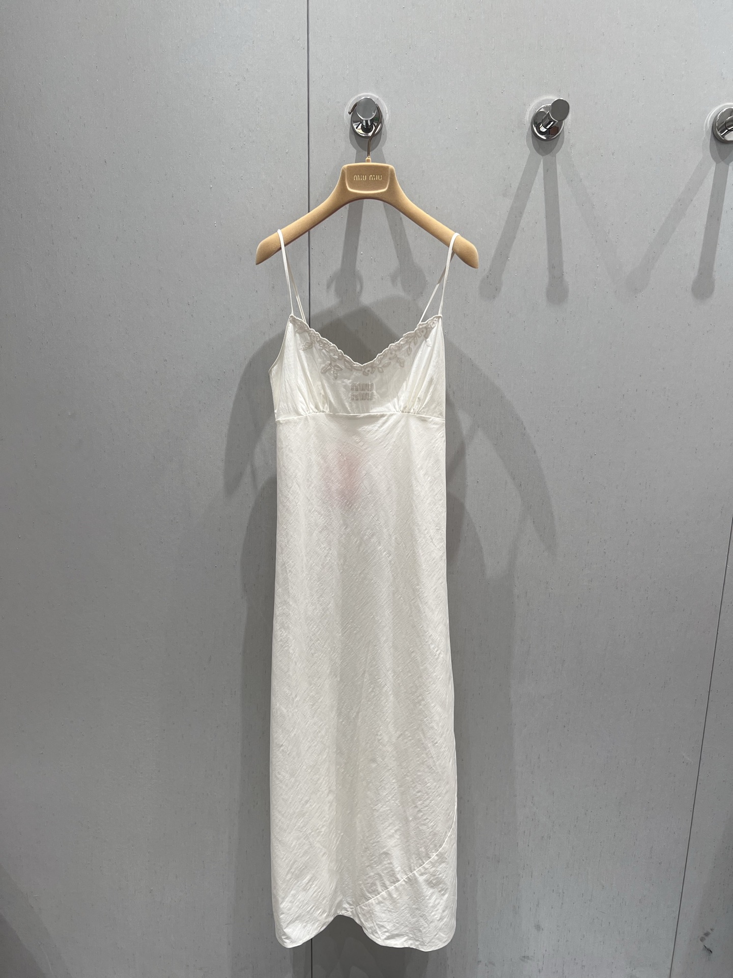 miumiu 미우미우 원피스 의류