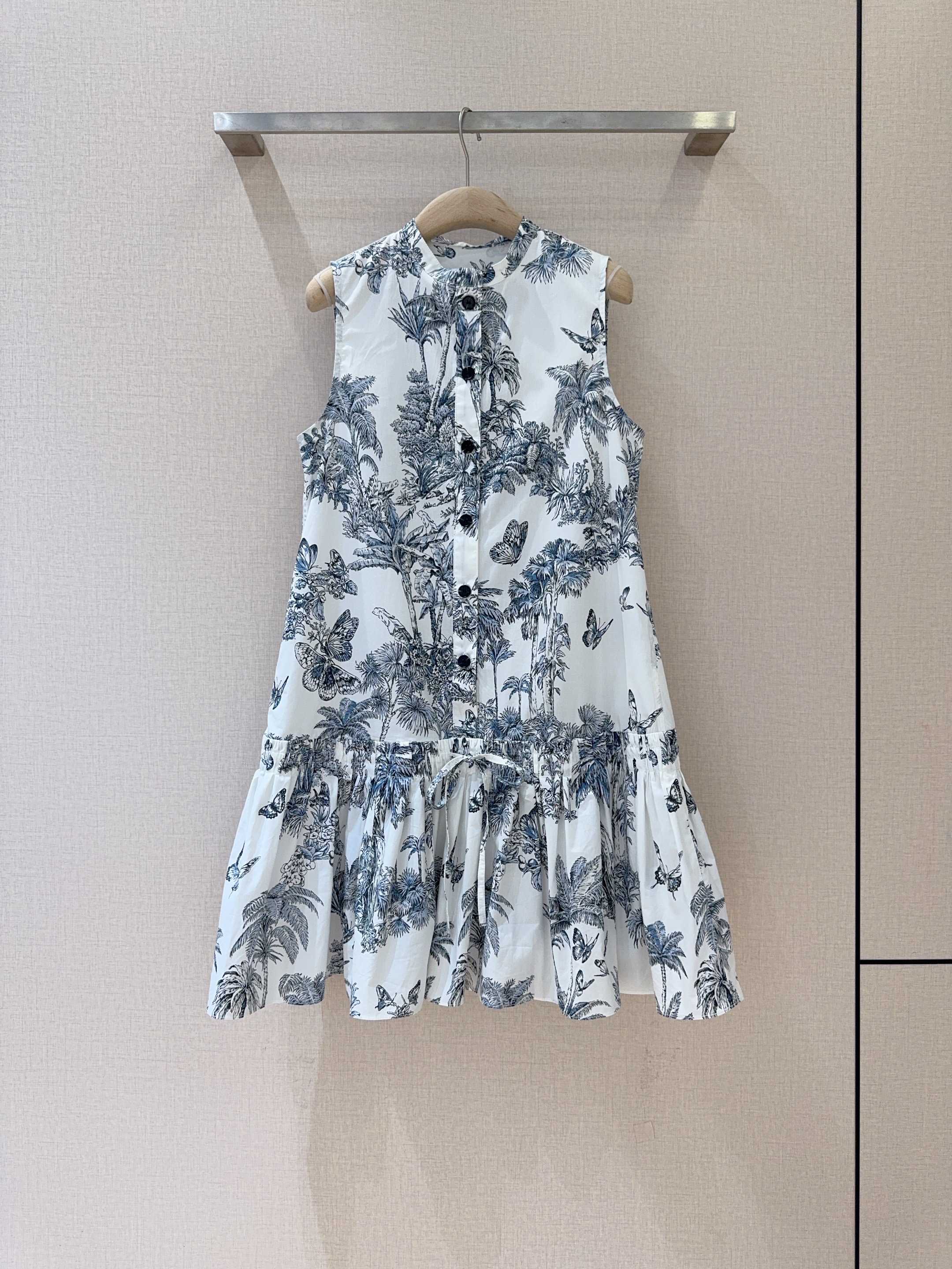 Dior CD 디올 원피스 의류