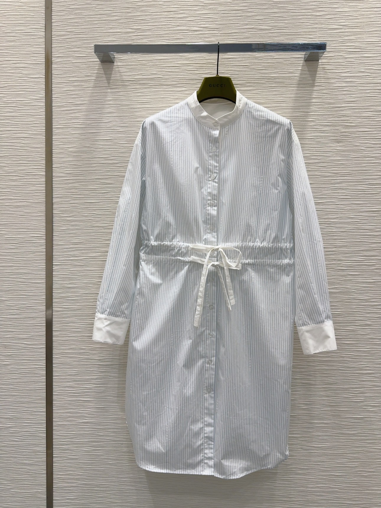 Gucci 구찌 원피스 의류