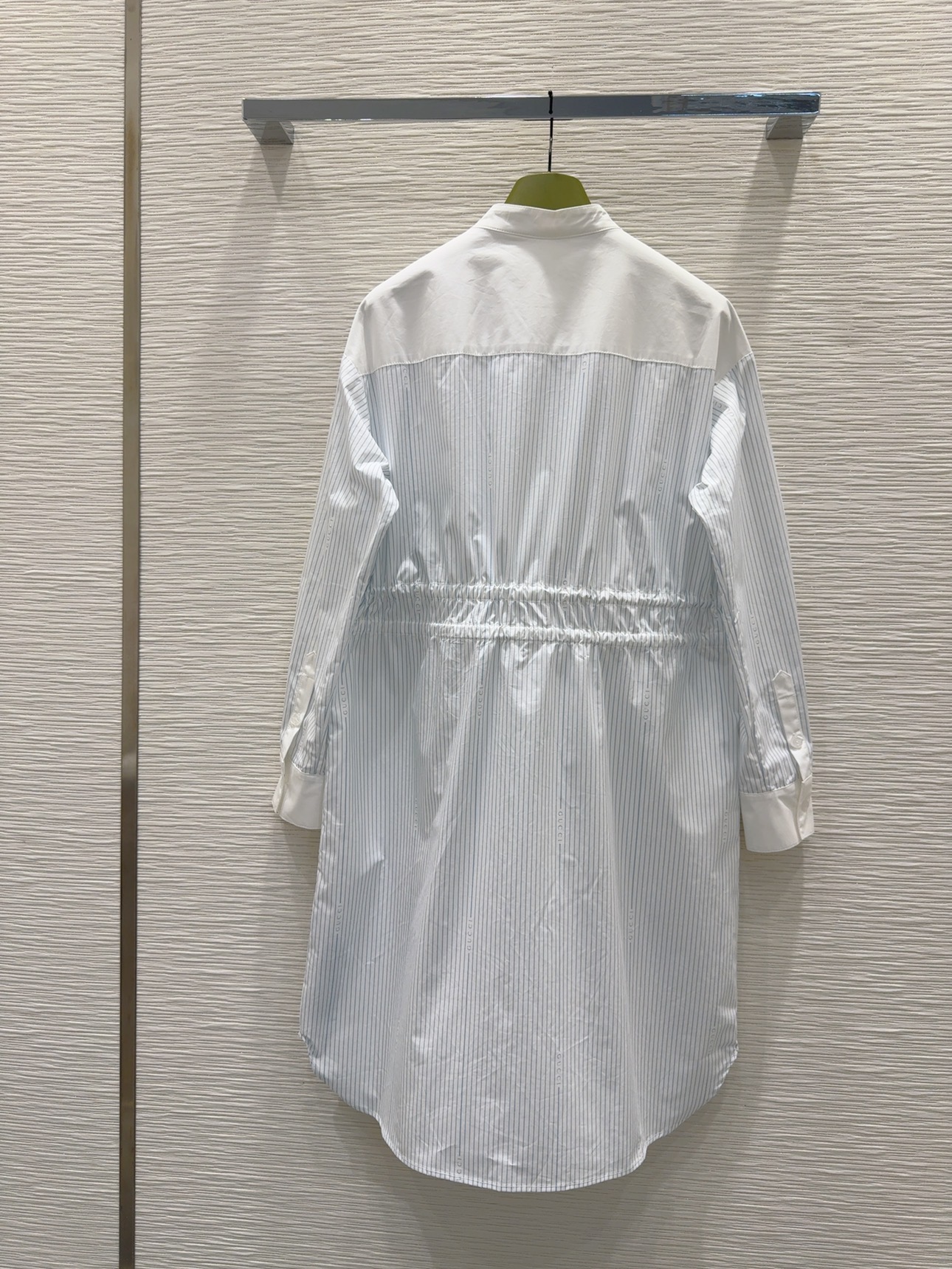 Gucci 구찌 원피스 의류