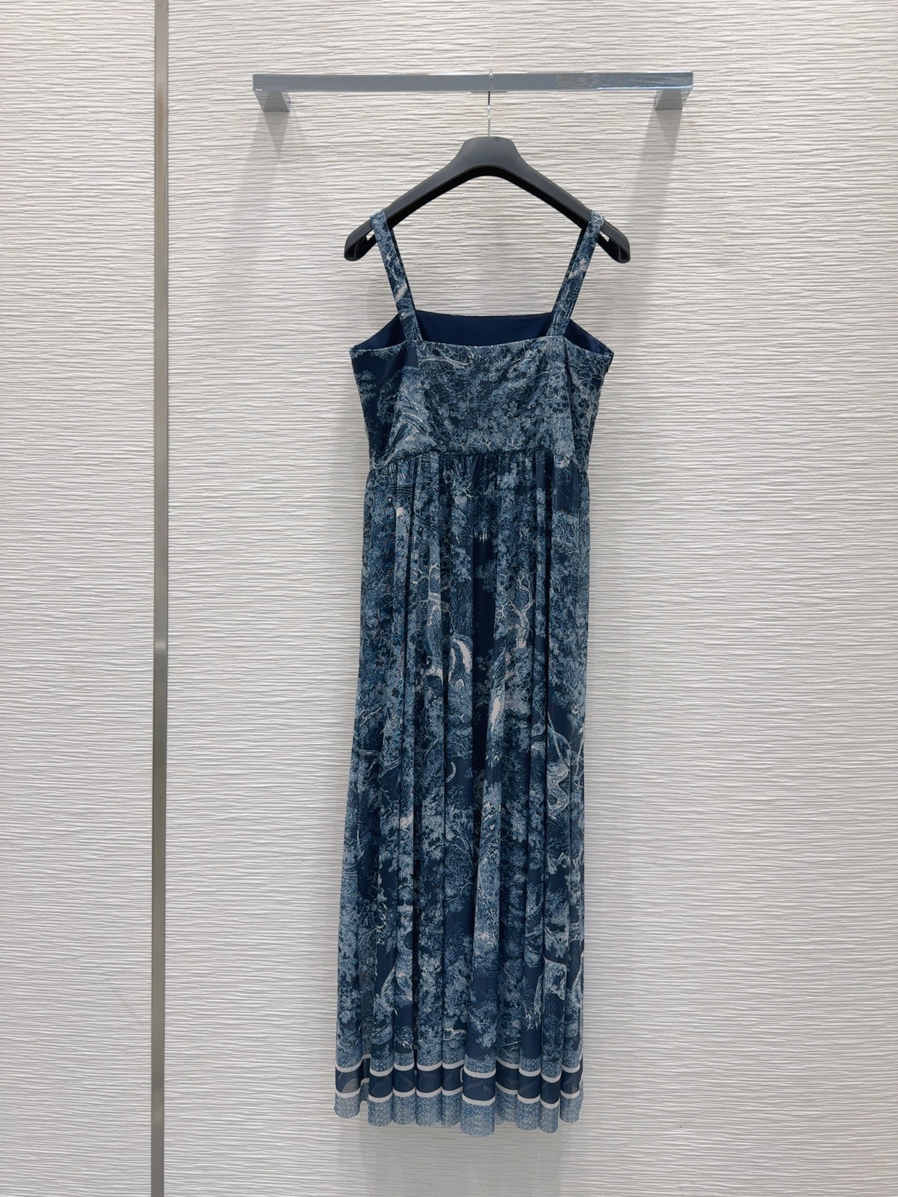 Dior CD 디올 원피스 의류