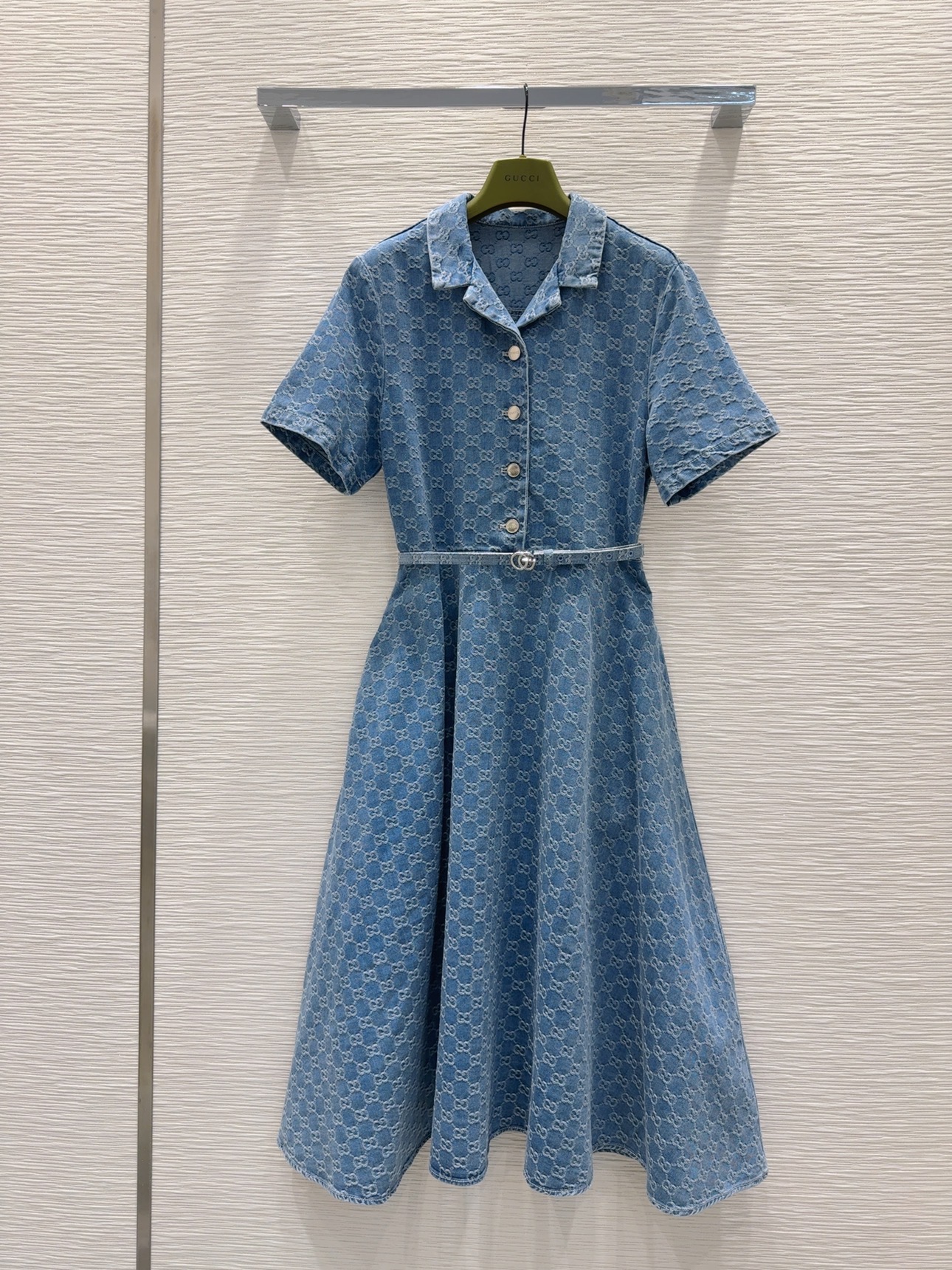 Dior CD 디올 원피스 의류