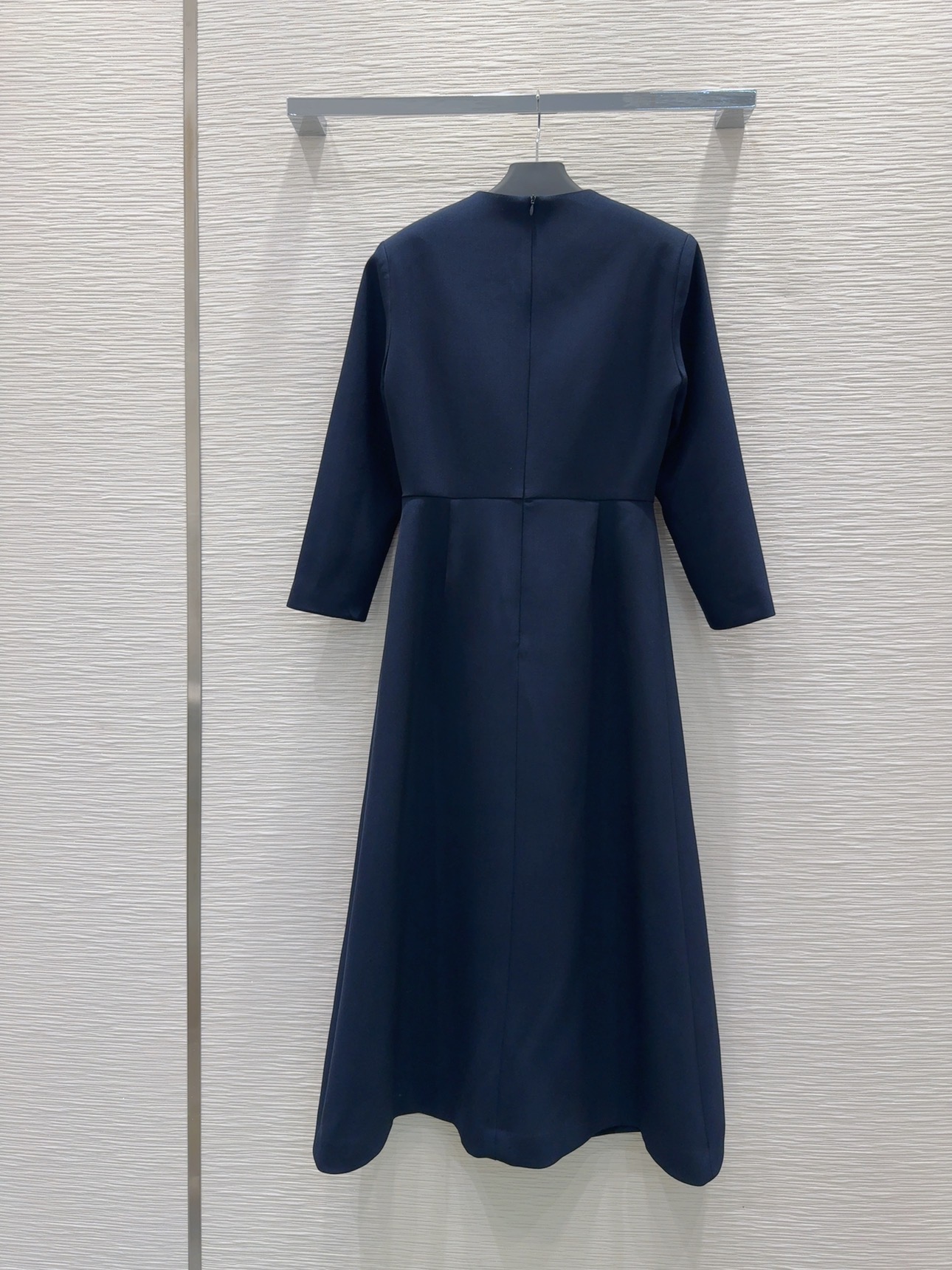 Valentino 발렌티노 원피스 의류