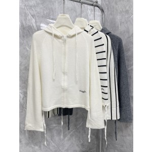 Dior CD 디올 후드 집업 자켓 의류