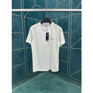 Dior CD 디올 반팔 티셔츠 의류