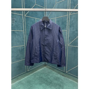 Dior CD 디올 남성 숏 자켓 의류