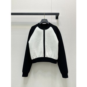 Dior CD 디올 자켓 의류