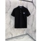 PRADA 프라다 로고 폴로 티셔츠 의류