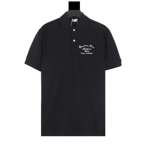 Dior CD 디올 폴로 반팔 티셔츠 의류