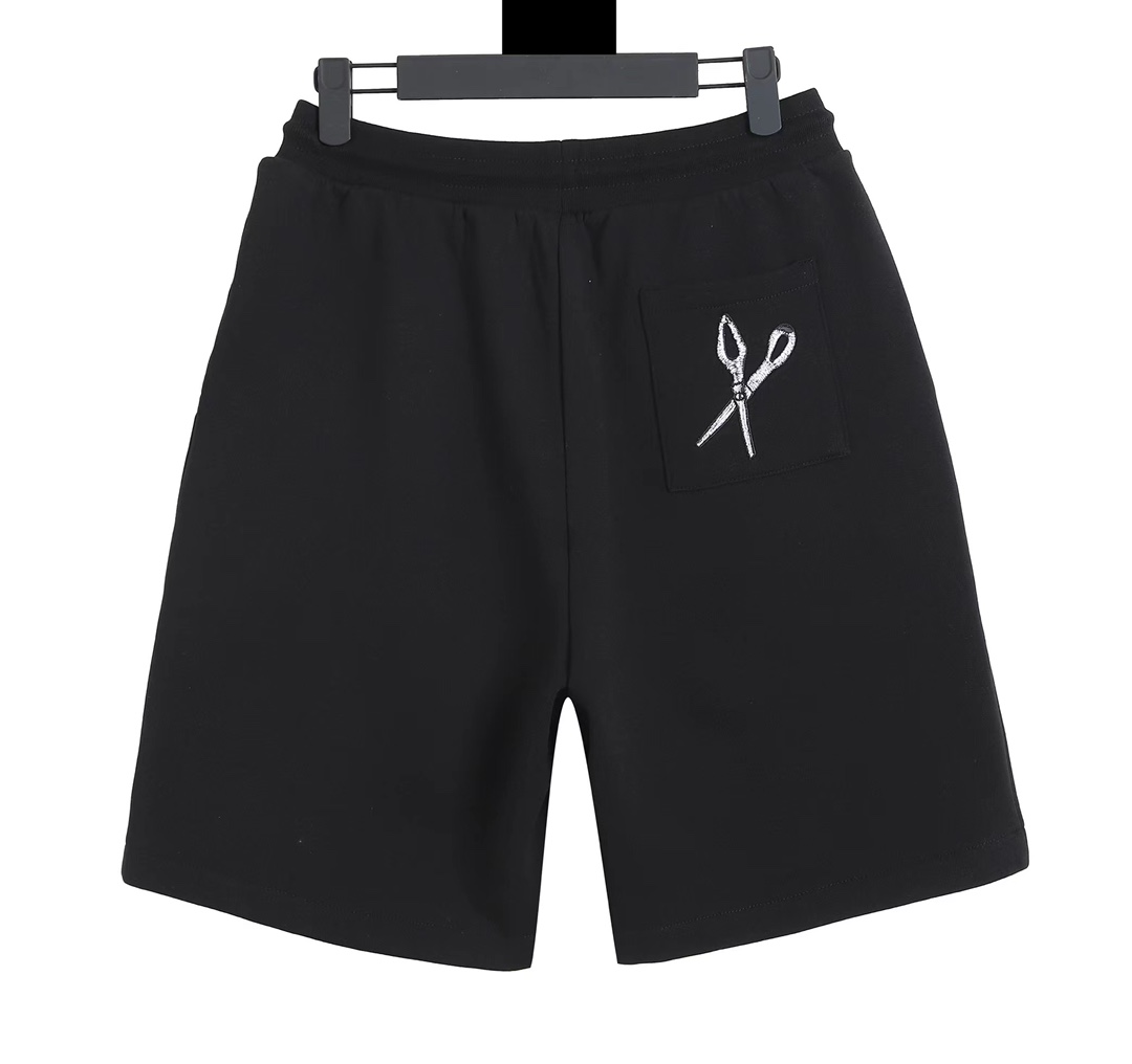 LV 루이비통 반바지 팬츠 의류