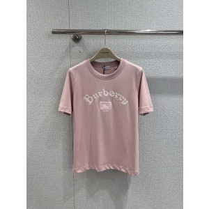 Burberry 버버리 반팔 티셔츠 의류