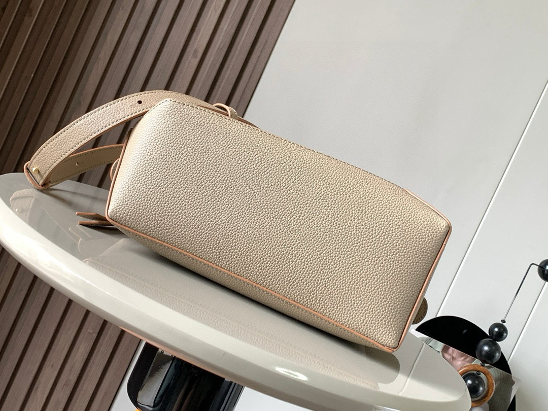 Loewe 로에베 Puzzle 핸드백 스몰 퍼즐백 가방