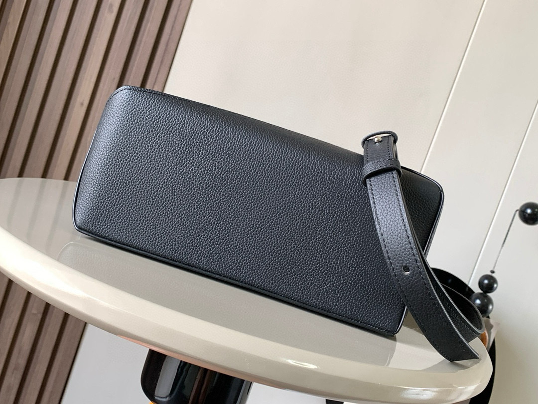 Loewe 로에베 Puzzle 핸드백 스몰 퍼즐백 가방