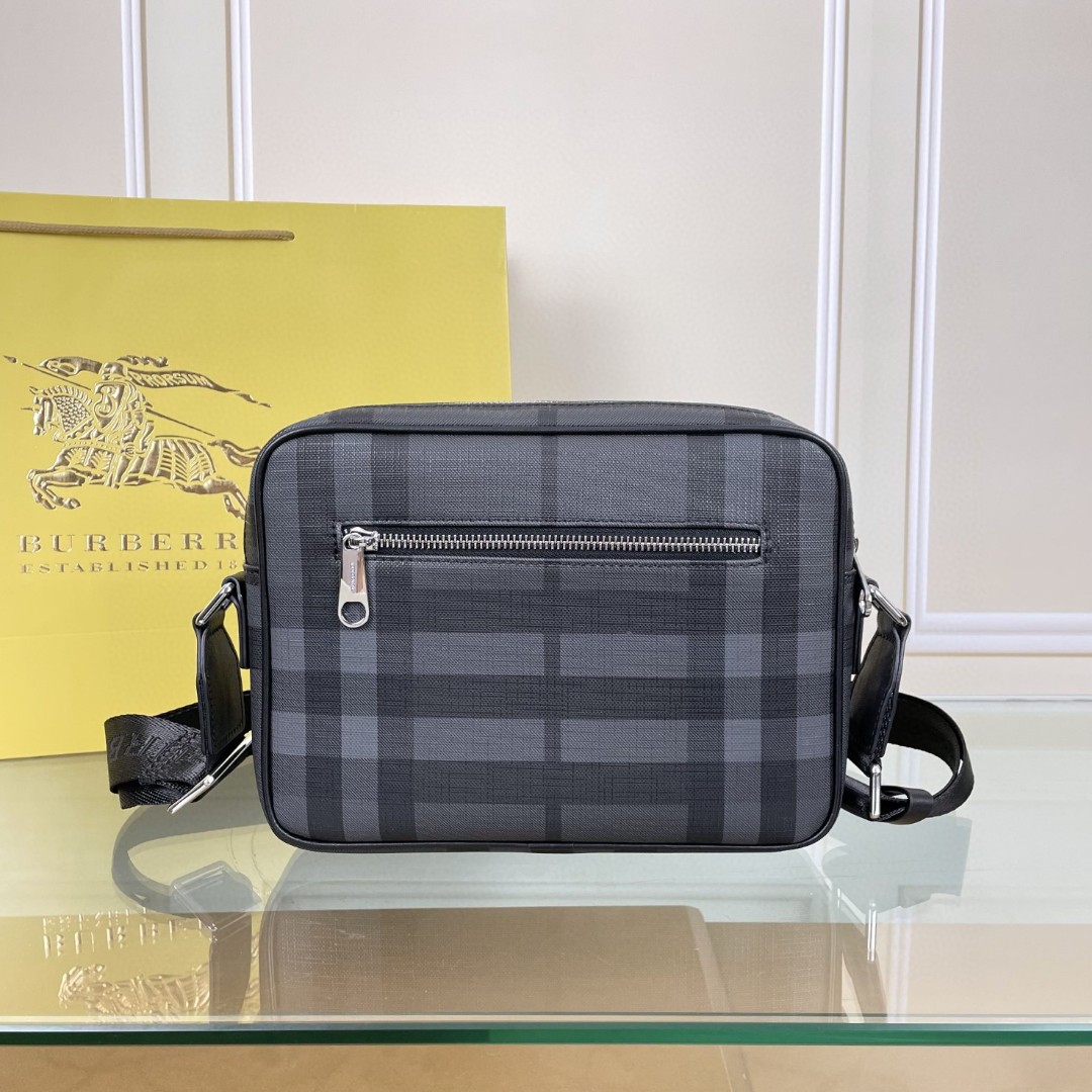 BURBERRY 버버리 크로스백 가방