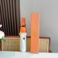 Hermes 에르메스 3단 자동 프리미엄 양산/우산