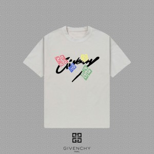 Givenchy 지방시 반팔 티셔츠 의류