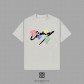Givenchy 지방시 반팔 티셔츠 의류