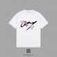 Givenchy 지방시 반팔 티셔츠 의류