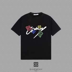 Givenchy 지방시 반팔 티셔츠 의류