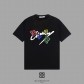 Givenchy 지방시 반팔 티셔츠 의류