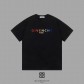 Givenchy 지방시 반팔 티셔츠 의류