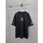 Balenciaga 발렌시아가 반팔 티셔츠 의류