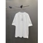 Balenciaga 발렌시아가 반팔 티셔츠 의류