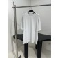 Balenciaga 발렌시아가 반팔 티셔츠 의류