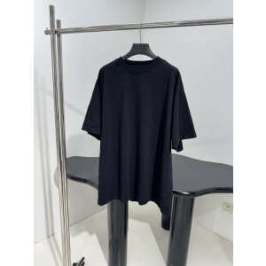 Balenciaga 발렌시아가 반팔 티셔츠 의류