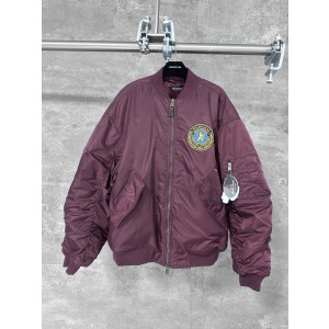 Balenciaga BLCG 발렌시아가 점퍼 아우터 의류