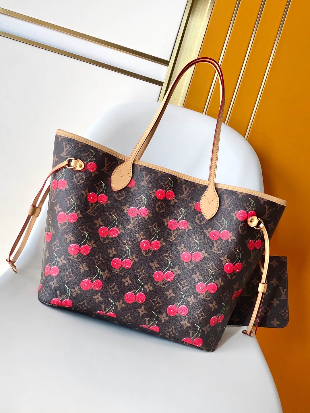 LV 루이비통 토트백 숄더백 가방