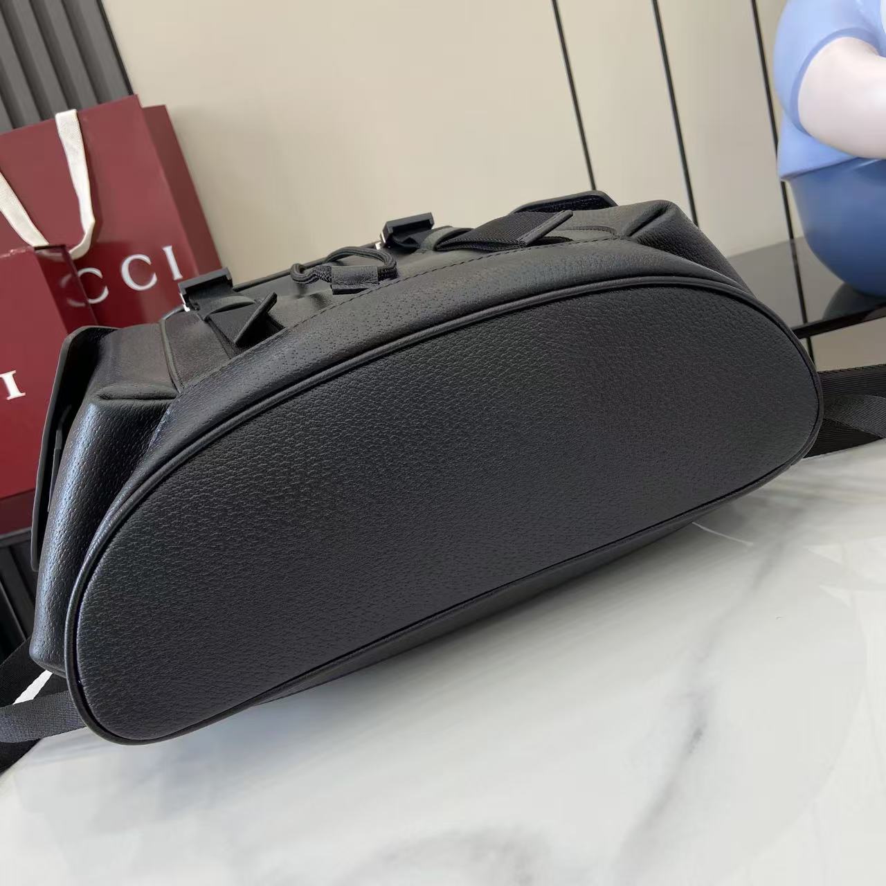 GUCCI 구찌 백팩 가방