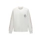 Chrome Hearts CH 크롬하츠 긴팔 티셔츠 의류