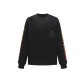 Chrome Hearts CH 크롬하츠 긴팔 티셔츠 의류