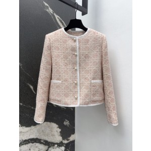 Dior CD 디올 여성 자켓 의류